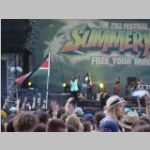 2013-07-05 - 21-15-08_Busy Signal.JPG